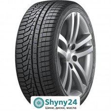 Hankook Winter I*Cept Evo2 W320 225/60 R17 99H