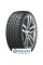 Hankook Winter I*Cept Evo2 W320A 265/50 R19 110V XL