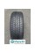 Starmaxx PolarMaxx Sport 205/55 R17 95V XL