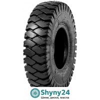 Solideal Ed Rodaco A1 28/9-15 (14PR)