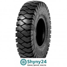 Solideal Ed Rodaco A1 28/9-15 (14PR)