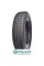 Hifly Ice-transit 205/65 R16C 107/105T