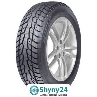 Hifly W 601 225/75 R16 115/112S