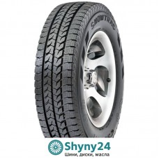 CST Snow Trac SCT1 7.00 R16C 115/110N