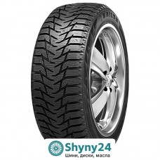 Sailun Ice Blazer WST3 255/70 R16 111T (під шип)