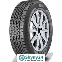 Sava Eskimo LT 225/75 R16C 121/120R