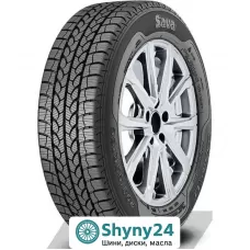 Sava Eskimo LT 205/65 R16C 107/105T
