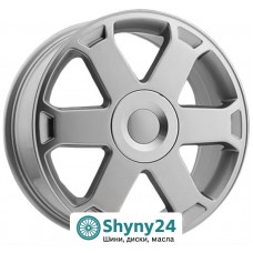 Replica Audi A02 R18 W8 PCD5x112 ET35 DIA66.6