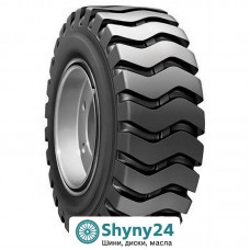 Hawkway E3/L3 TTF 17.50-25 (20PR)