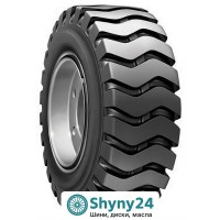 Hawkway E3/L3 TTF 18.00-25 (36PR)