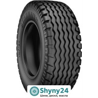 Starmaxx IMP-80 10.00/75-15.3 130A8