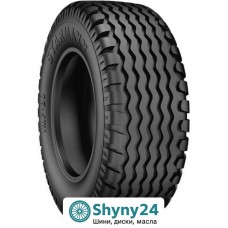 Starmaxx IMP-80 10.00/75-15.3 130A8