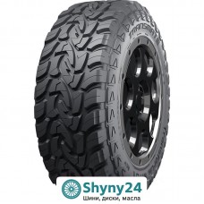 Transmate Transfortis MT01 275/65 R18 123/120Q