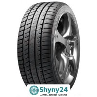 Kumho I Zen KW27 225/55 R16 99V