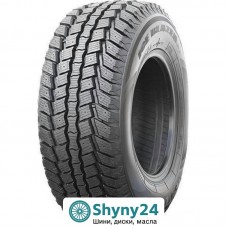 Sailun Ice Blazer WST2 275/60 R20 119S XL (шип)
