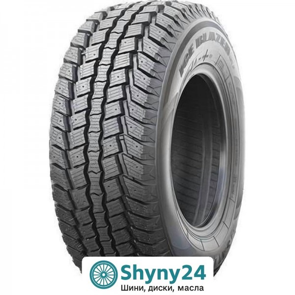 Sailun Ice Blazer WST2 245/50 R20 102T (під шип)