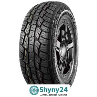 Ilink Terramax LSR2 A/T 215/80 R15C 112/110S