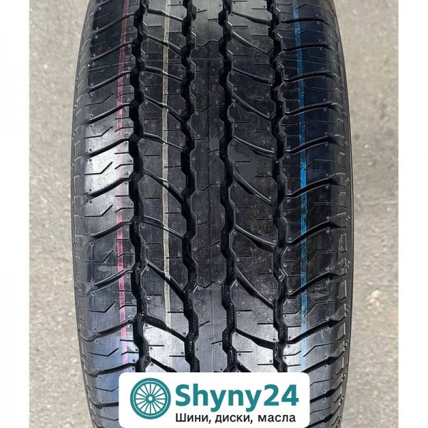 Yokohama Geolandar A/T G31 265/65 R18 114V