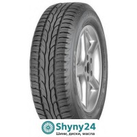 Sava Intensa HP 195/55 R15 85H