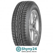 Sava Intensa HP 205/65 R15 94H