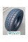 Funtoma VanFun Winter 235/65 R16C 121/119R