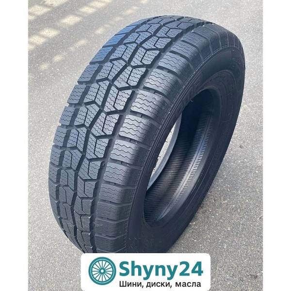 Funtoma VanFun Winter 235/65 R16C 121/119R