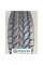 General Tire Grabber AT3 285/70 R17 116/113S
