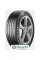 Barum Bravuris 6 255/35 R19 96Y XL FR - Вражаюча продуктивність на дорозі