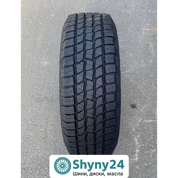 Starmaxx Incurro A/T ST440 245/70 R16 111T XL