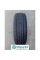 Starmaxx Incurro A/T ST440 265/65 R17 116S