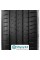 Michelin Pilot Sport 4S 315/35 R20 110Y XL