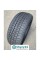 Funtoma Roadfun Winter 185/60 R15 88H