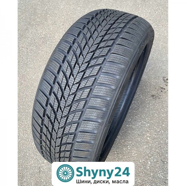 Funtoma Roadfun Winter 185/60 R15 88H