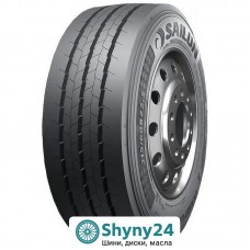 Sailun Transport Pro S (рульова вісь) 295/60 R22.5 150/147L