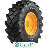 Ceat MPT 808 10.00/75-15.3 (14PR)