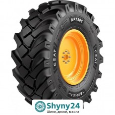 Ceat MPT 808 10.00/75-15.3 (14PR)