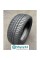 Starmaxx PolarMaxx Sport 215/50 R18 92V