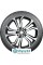 Nokian Tyres Hakkapeliitta R5 SUV 235/55 R20 102R