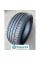 Michelin Pilot Sport 5 245/40 R17 95Y XL