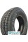 Sportrak WPRO SP789 245/70 R16 107T (під шип)