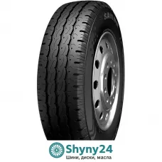 Sailun Extmile SL87N 185/80 R14C 102/100Q