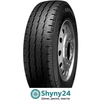Sailun Extmile SL87N 195/80 R14C 106/104Q