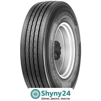 Triangle TRC03 (універсальна) 295/80 R22.5 152/149M