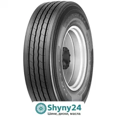 Triangle TRC03 (універсальна) 295/80 R22.5 152/149M