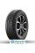 Michelin Energy Saver Plus 185/70 R14 88H