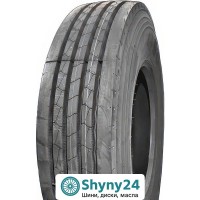 Sonix SX706 (рульова вісь) 315/70 R22.5 154/150M