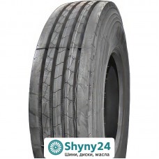 Sonix SX706 (рульова вісь) 315/70 R22.5 154/150M