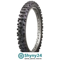 Kenda K783 70/100-17 40M