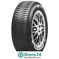 Kumho WinterCraft WP51 205/60 R16 92H