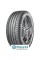 Kumho Ecsta PS71 205/60 R16 92V